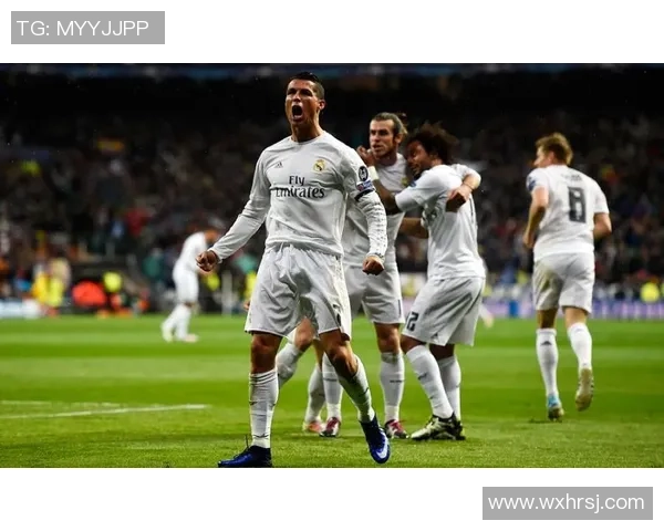 德甲精彩对决皇马6-2大胜国米帽子戏法引爆全场战术解析