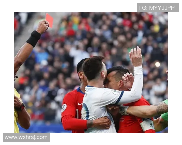 英超激战：多特蒙德险胜利物浦红牌争议引爆全场精彩十球回顾