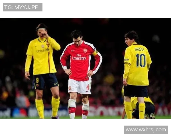 中超激战阿森纳与巴萨握手言和争议判罚引发全场热议