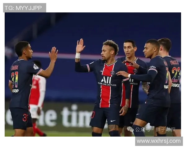 足总杯激战利物浦与巴黎圣日耳曼平局点球大战成决胜关键瞬间集锦