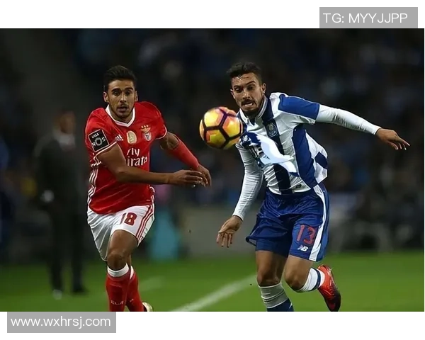 世界杯激战本菲卡与波尔图平局点球大战瞬间点燃全场激情