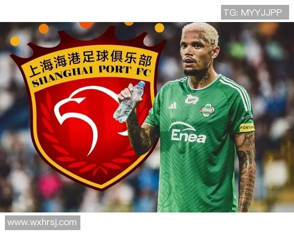 中超精彩对决尤文图斯大胜本菲卡帽子戏法引发全场狂欢战术解析