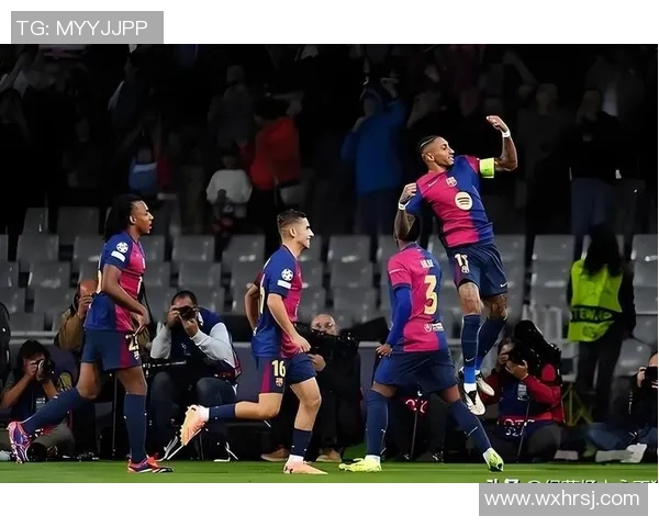 国王杯精彩对决里昂大胜马竞战术解析引发全场热议