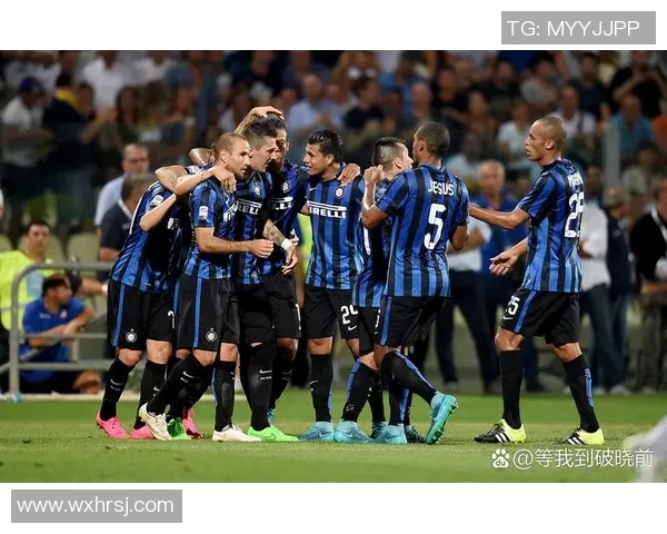 德甲精彩对决皇马强势3-0战胜莱比锡全场数据解析