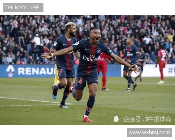 巴黎圣日耳曼逆袭国米友谊赛绝杀时刻震撼全场引发历史冷门