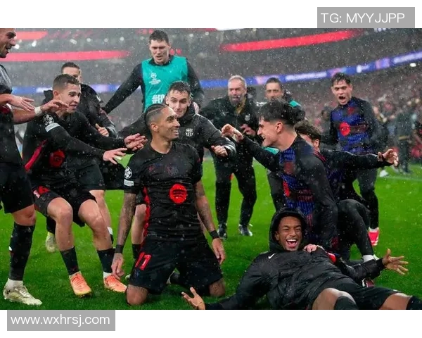 本菲卡逆转巴萨友谊赛精彩集锦神扑瞬间点燃全场激情