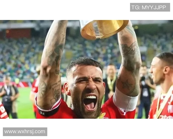 中超精彩对决本菲卡逆转尤文图斯神扑引发争议判罚全场沸腾