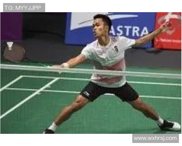 西安飞盘队中路突破战术解析与实战应用探讨