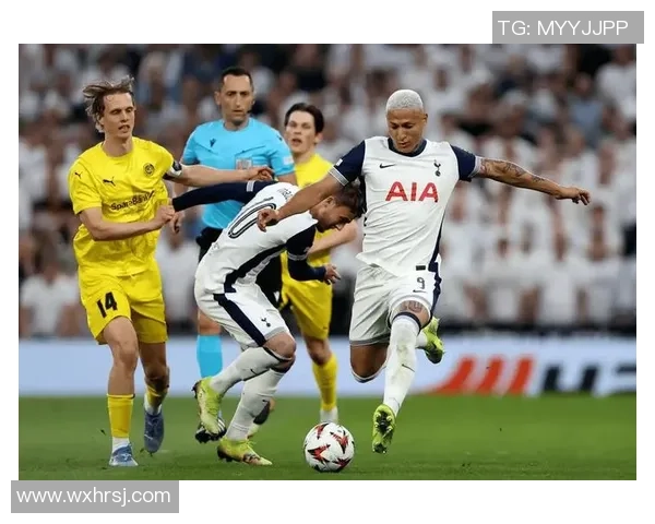 国王杯激战：多特蒙德绝杀那不勒斯全场沸腾赛后精彩点评