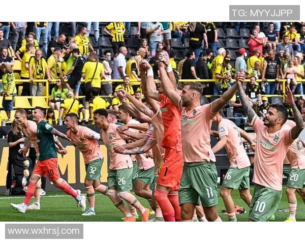 德甲惊天逆转尤文图斯狂胜里昂6比2引发全场震动