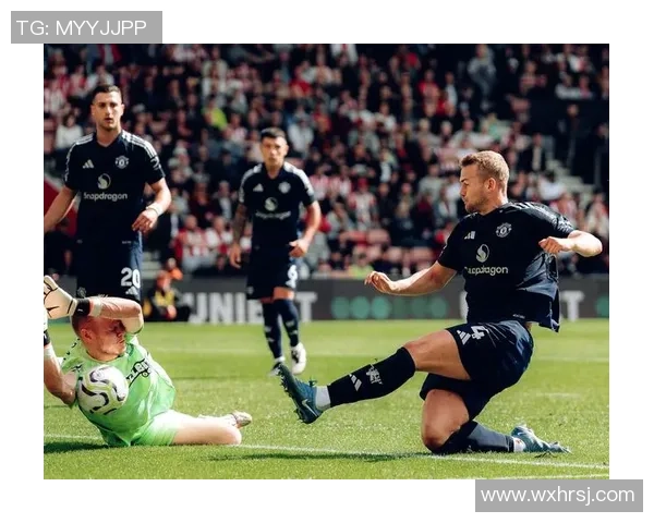 德甲焦点战尤文图斯与波尔图激战成和逆转瞬间引发全场热议