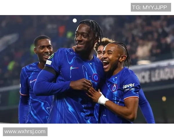 多特蒙德友谊赛大胜切尔西帽子戏法引领全场精彩瞬间分析