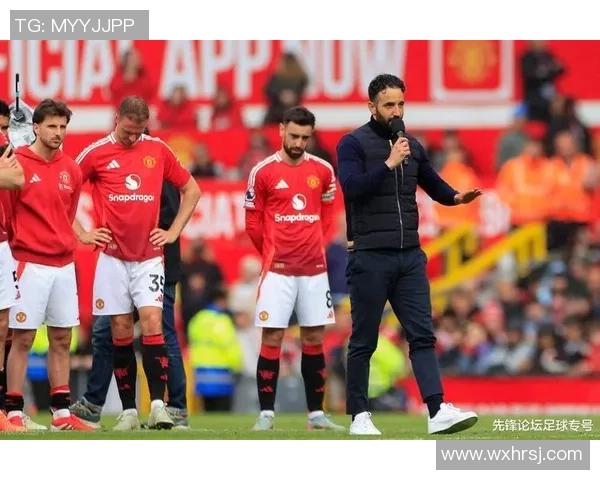 欧联杯曼城大胜拜仁三球零封全场热情沸腾十大精彩进球回顾