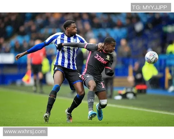 波尔图惊天逆转巴萨4-3晋级足总杯绝杀瞬间引发全场狂欢