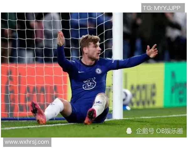 英超激战国米逆转AC米兰红牌事件引发全场热议