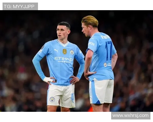 英超激战：皇马3-0曼城点球大战瞬间点燃全场激情与数据分析