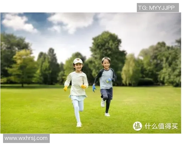 飞盘战术解析：广州飞盘队如何构建坚固防线与应对策略