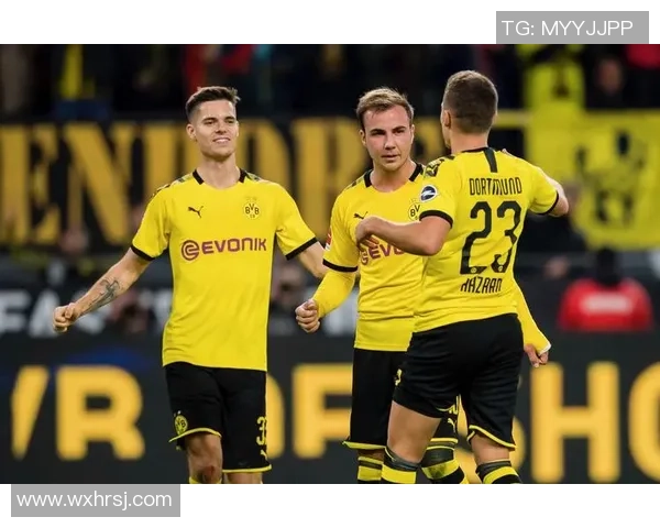 世界杯精彩对决多特蒙德大胜国米红牌争议引发全场热议与十大进球回顾