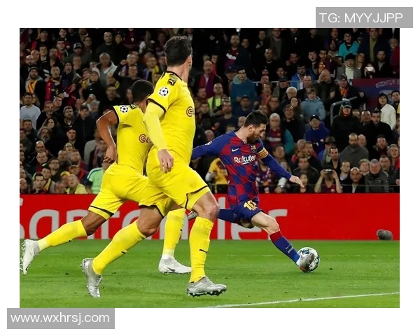 切尔西逆转那不勒斯3-2晋级国王杯决赛绝杀时刻震撼全场