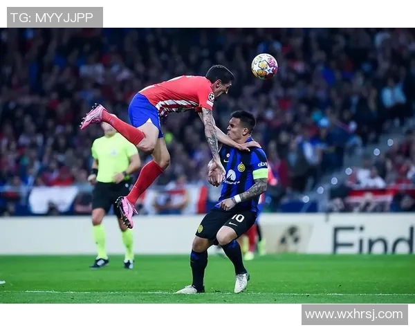 友谊赛精彩对决尤文图斯与马竞1比1平局补时进球引发全场狂欢