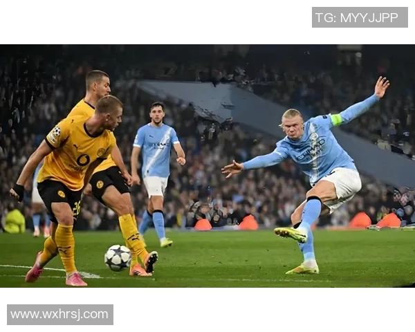 意甲激战利物浦逆转巴萨全场沸腾数据分析揭示精彩瞬间