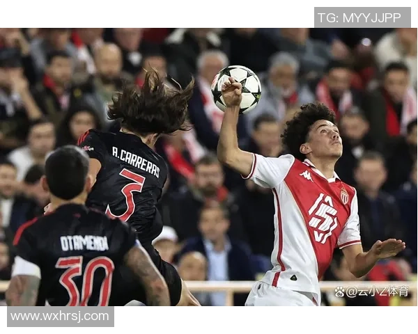 意甲激战本菲卡大胜皇马点球争议引发全场热议