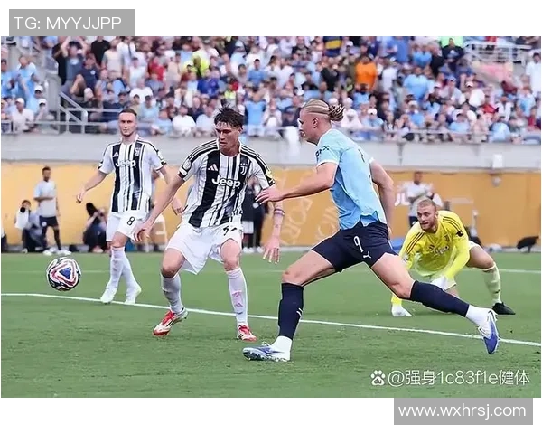 意甲焦点战切尔西与曼城握手言和数据分析揭示比赛背后真相