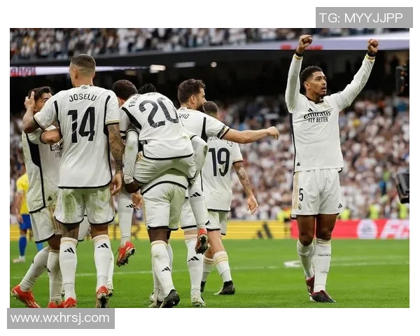 德甲精彩对决皇马大胜切尔西乌龙球成比赛转折点战术解析