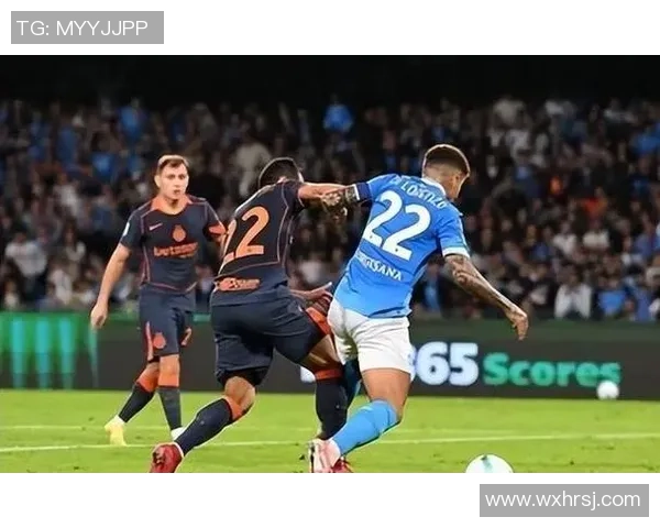 德甲精彩对决巴萨与国米战成平局争议判罚引发全场热议