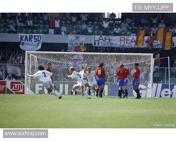 中超精彩对决皇马与切尔西战成平局十大进球瞬间引爆全场激情