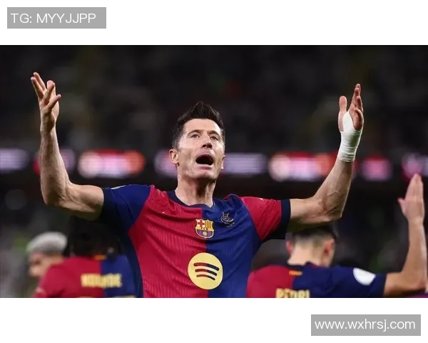 世界杯精彩对决尤文图斯与巴萨战成平局转会传闻引发热议