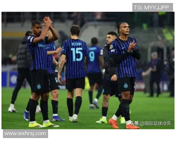 世界杯激战里昂与国米鏖战至平局补时进球引爆全场热情数据解析尽显精彩