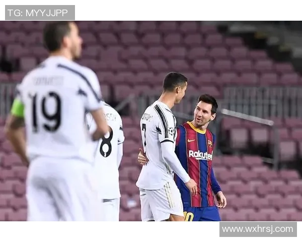 切尔西友谊赛大胜尤文图斯红牌事件引发全场热议与转会传闻