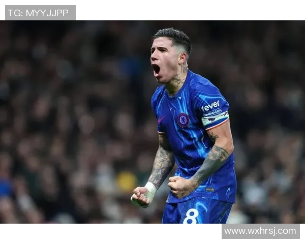 德甲精彩对决切尔西逆转巴萨战术分析与精彩瞬间回顾