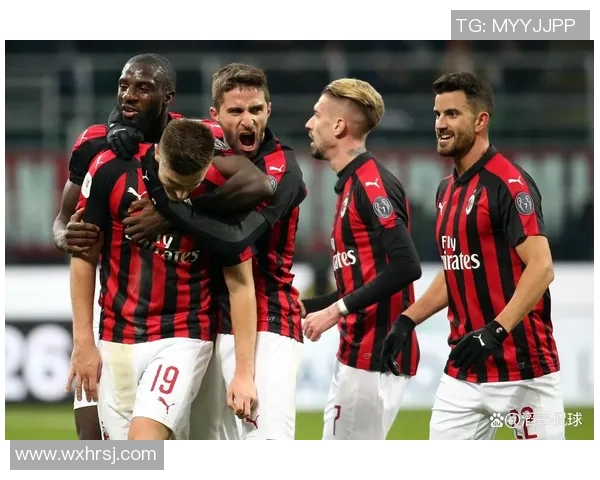 德甲激战巴萨逆转AC米兰乌龙球成比赛转折点引发全场狂欢