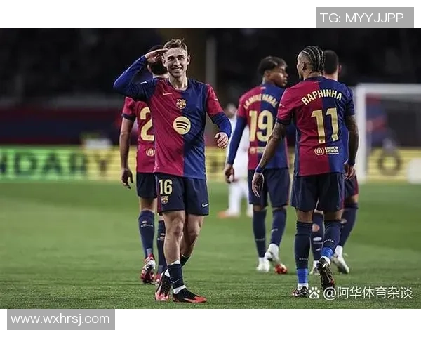 国米友谊赛小胜曼联全场精彩瞬间回顾与集锦分享