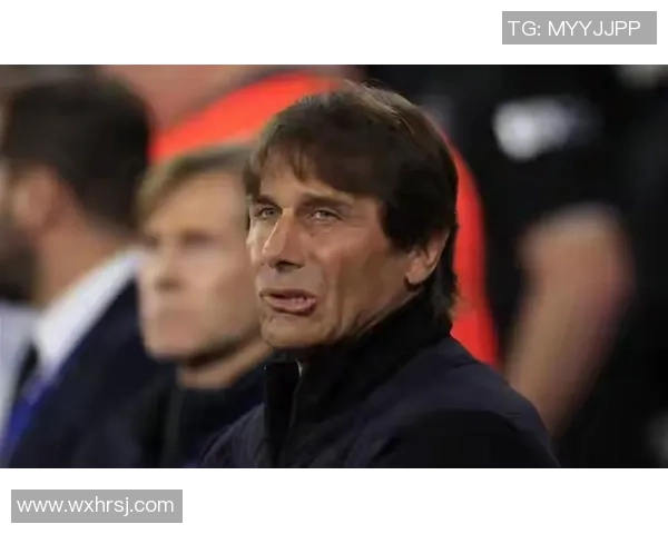 德甲惊现冷门国米逆转那不勒斯全场沸腾引发热议