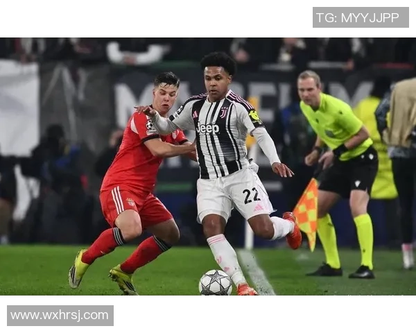 尤文图斯与本菲卡激战成平局绝杀瞬间点燃全场激情