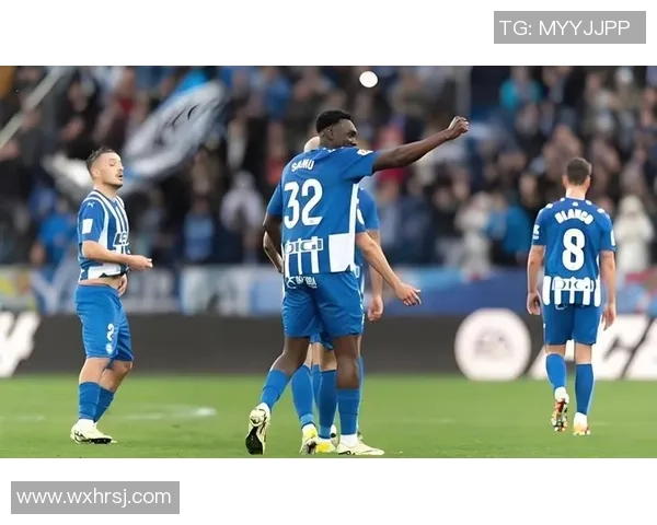 意甲赛场波尔图大胜本菲卡引发热议全场沸腾的冷门瞬间解析