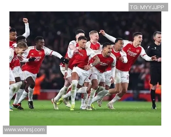 欧冠激战阿森纳力克AC米兰全场沸腾精彩集锦回顾