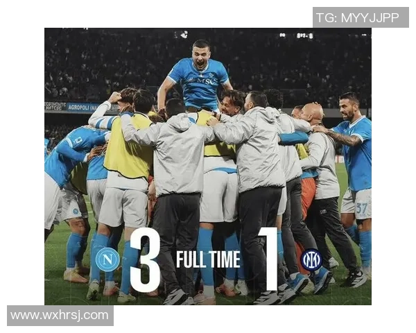 意甲激战那不勒斯绝杀波尔图全场沸腾精彩瞬间回顾