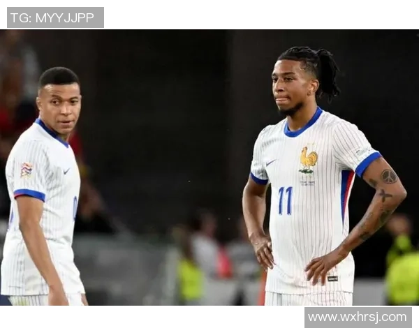 意甲惊天逆转波尔图狂胜皇马引发转会风波与热议