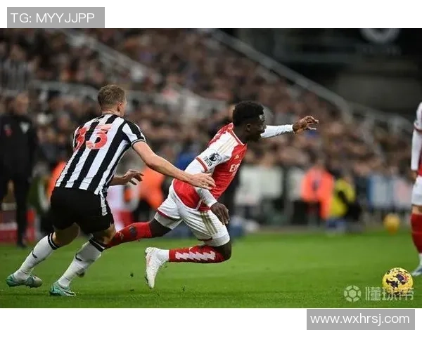 波尔图逆袭阿森纳1-0胜利引发全场惊呼精彩集锦回顾