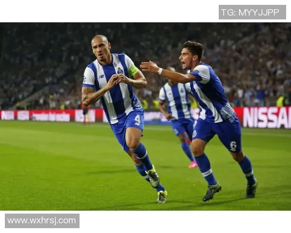 欧联杯精彩对决AC米兰与波尔图战成平局神扑时刻引发全场热议