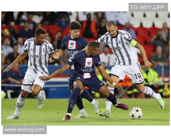 欧联杯精彩对决巴黎圣日耳曼绝杀尤文图斯全场沸腾数据分析揭秘