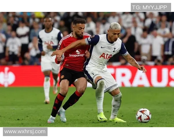 热刺狂胜皇马4-0引发全场沸腾回顾十大精彩进球瞬间