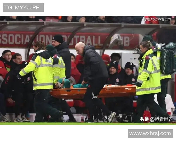 西甲热战：利物浦大胜莱比锡引发转会风波与球迷热议