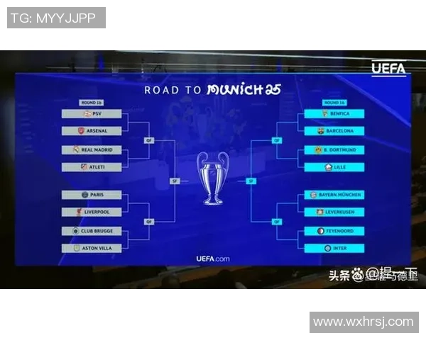 足总杯激战马竞逆转本菲卡全场沸腾瞬间解析