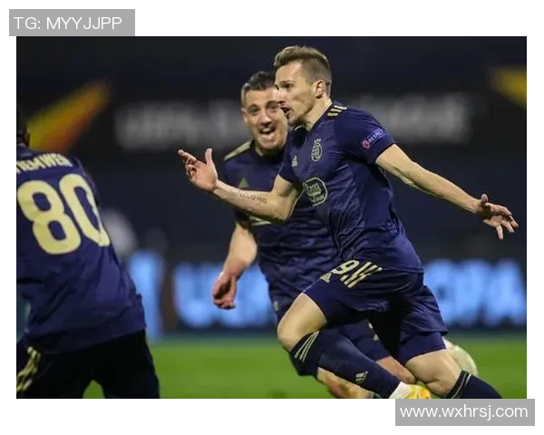 中超激战曼联小胜AC米兰逆转时刻点燃全场激情赛后深度解析