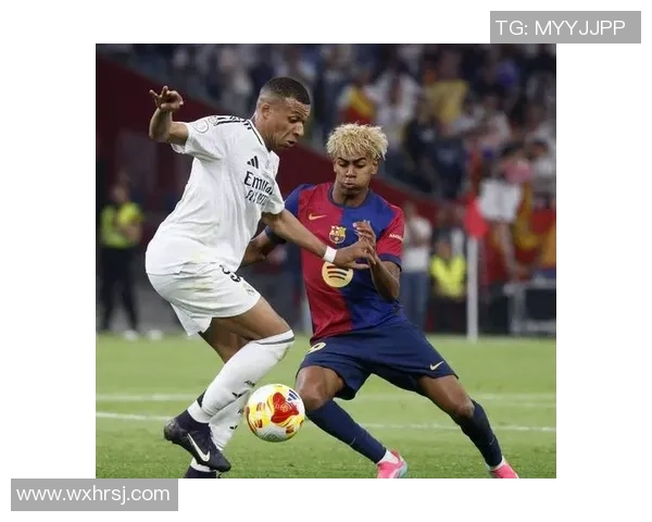 国王杯精彩对决利物浦大胜阿森纳帽子戏法引爆全场十佳进球回顾